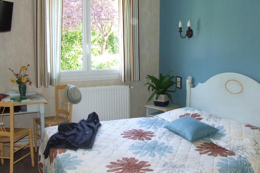 Photo of Others in Chagny