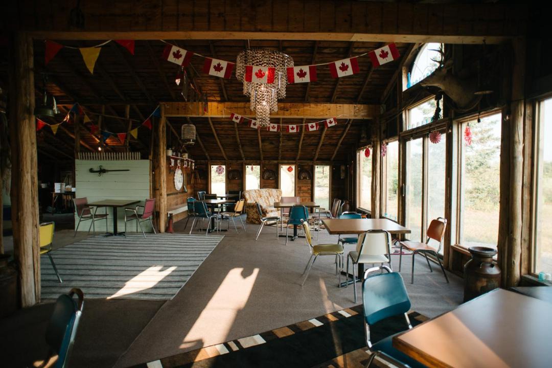 Photo of Others in North Industrial