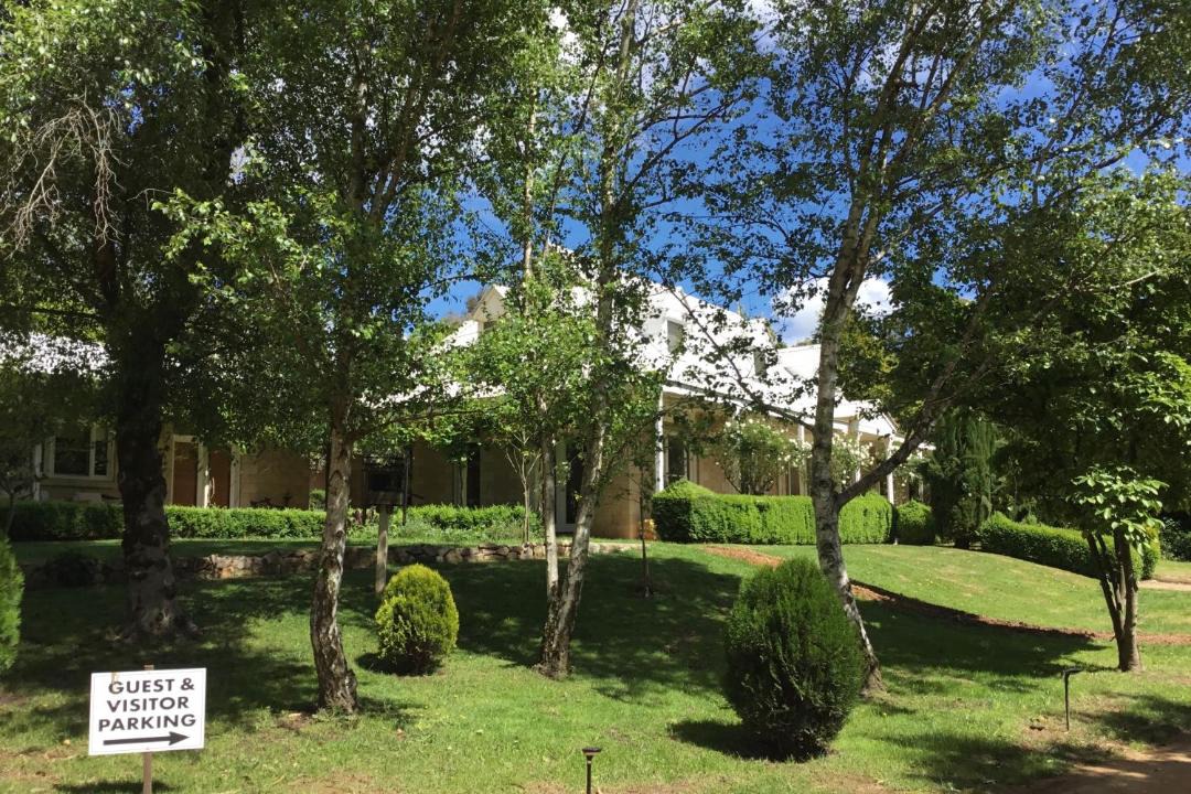 Photo of Others in Beechworth