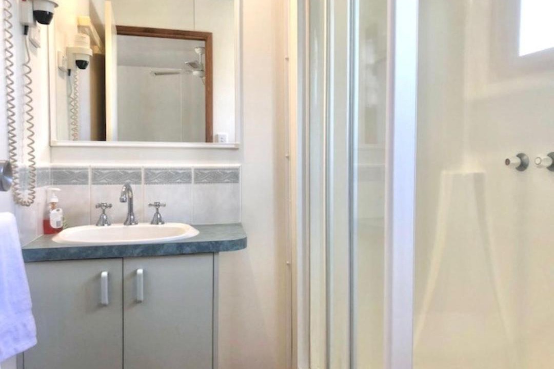 Photo of Others in Alexandra