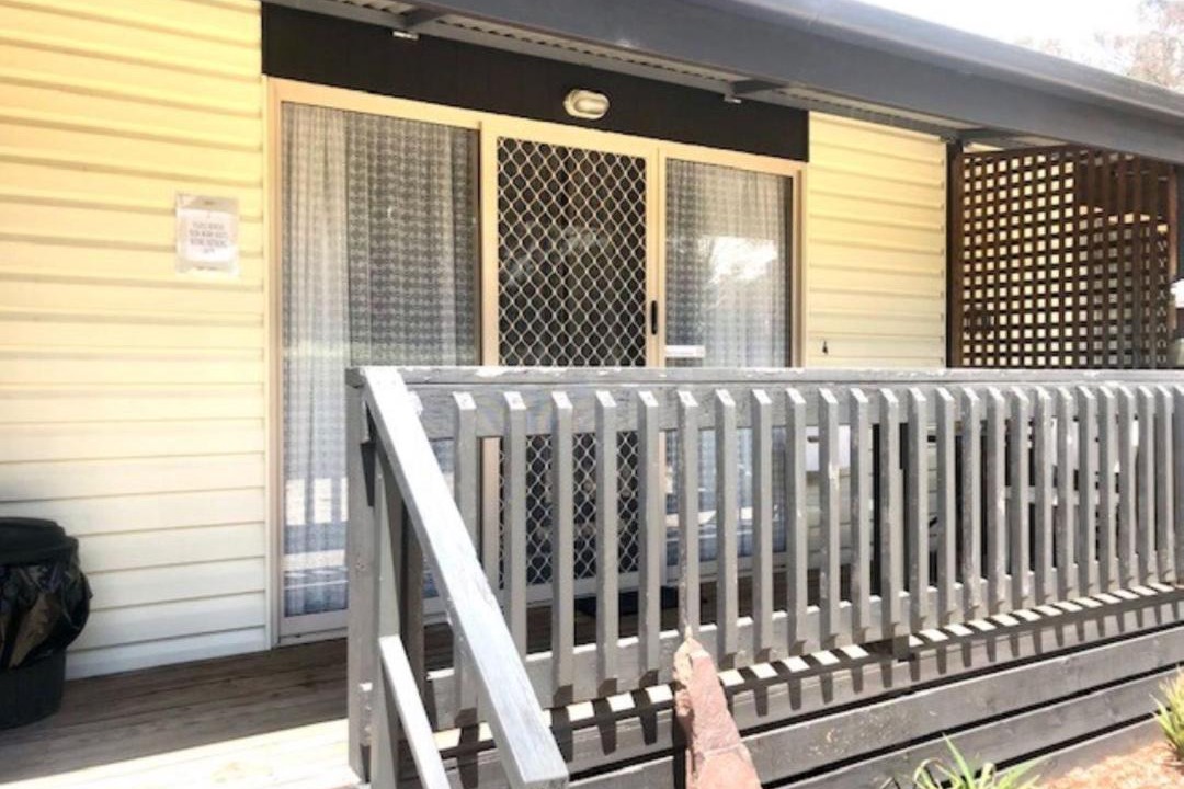 Photo of Others in Alexandra