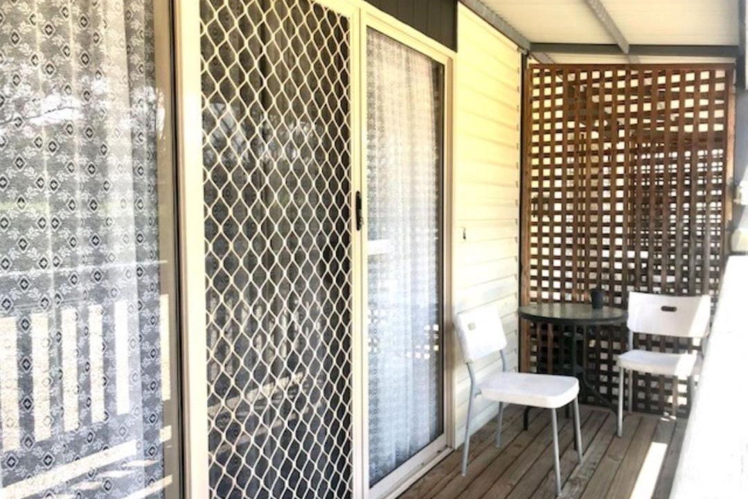 Photo of Others in Alexandra