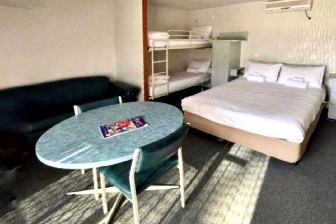 Photo of Others in Alexandra