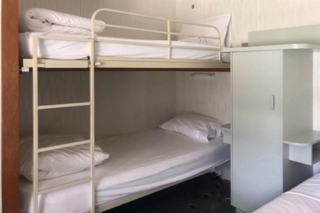 Photo of Others in Alexandra