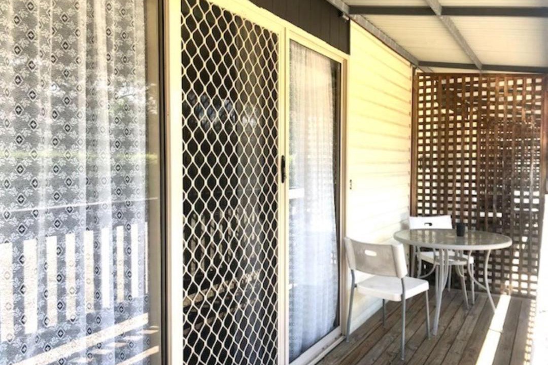 Photo of Others in Alexandra