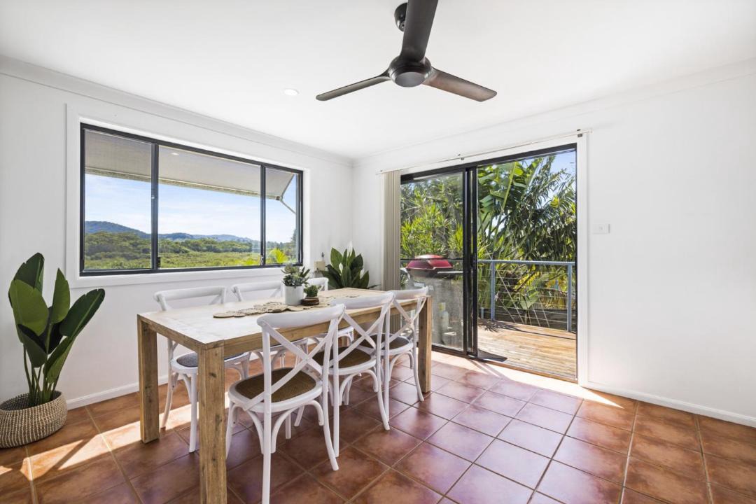 Photo of Others in Coffs Harbour