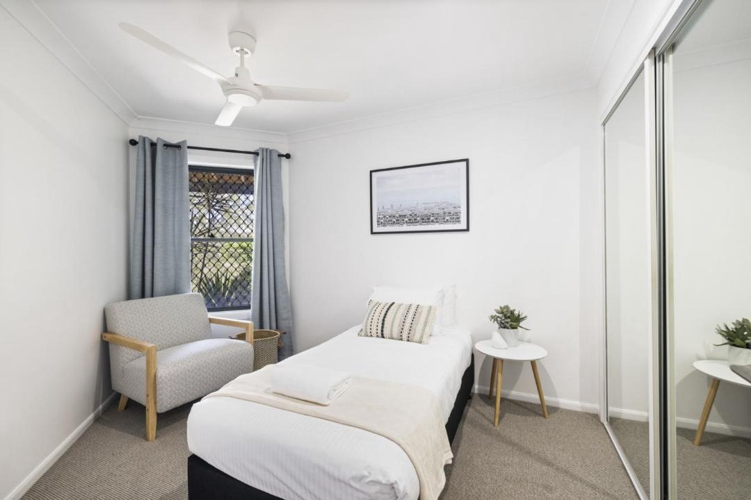 Photo of Others in Coffs Harbour