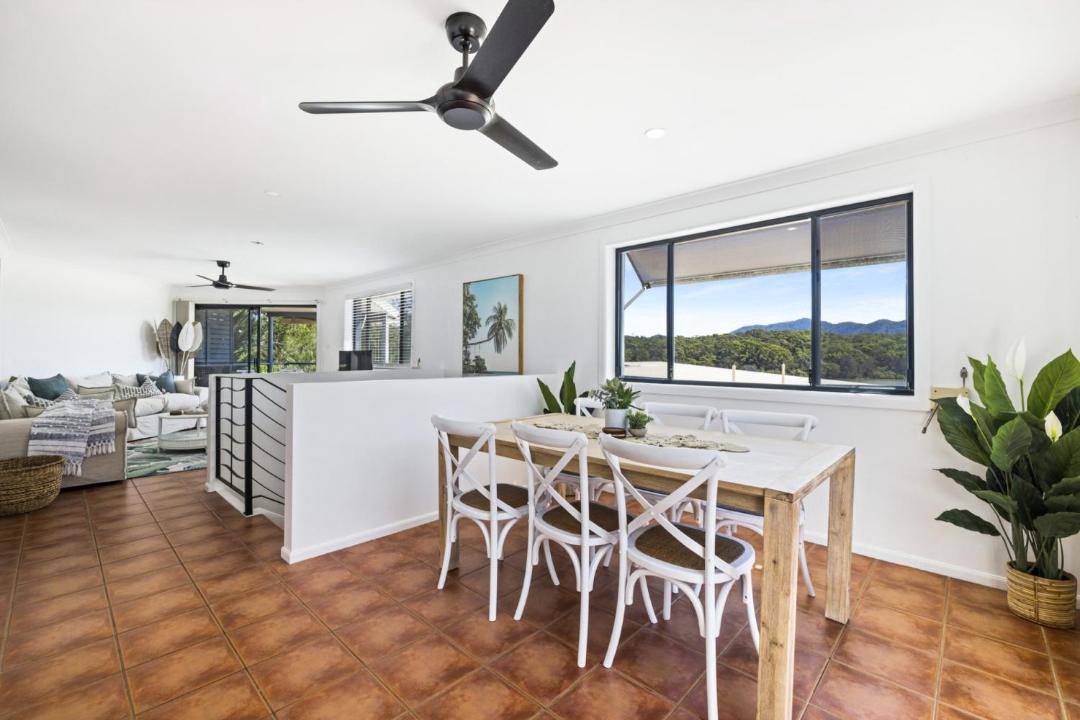 Photo of Others in Coffs Harbour