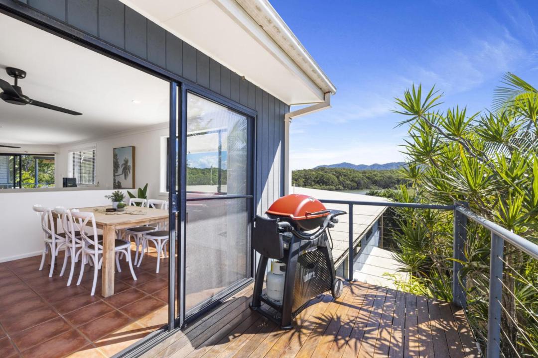 Photo of Others in Coffs Harbour