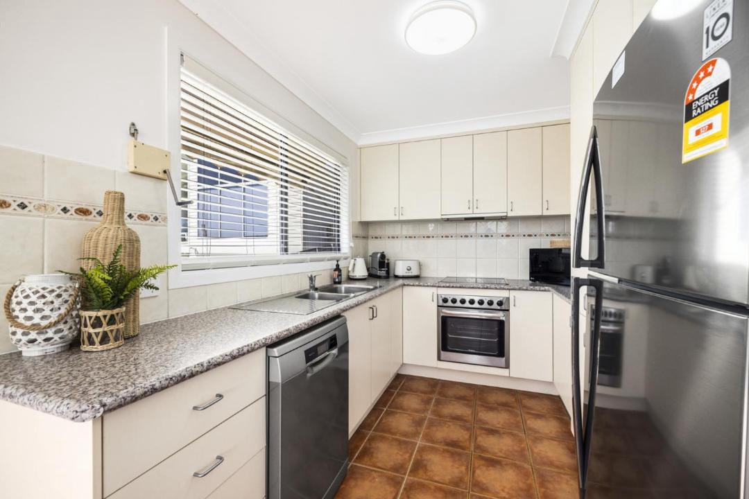 Photo of Others in Coffs Harbour