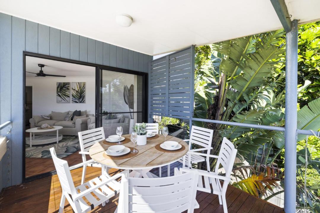 Photo of Others in Coffs Harbour