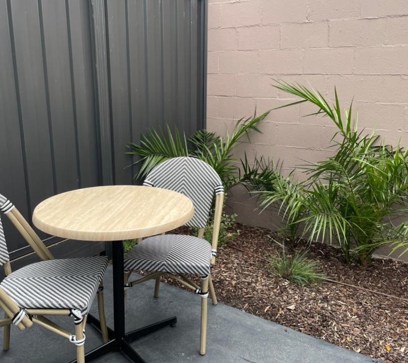 Photo of Others in Whittlesea