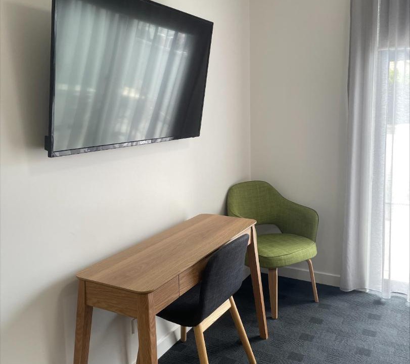 Photo of Others in Whittlesea