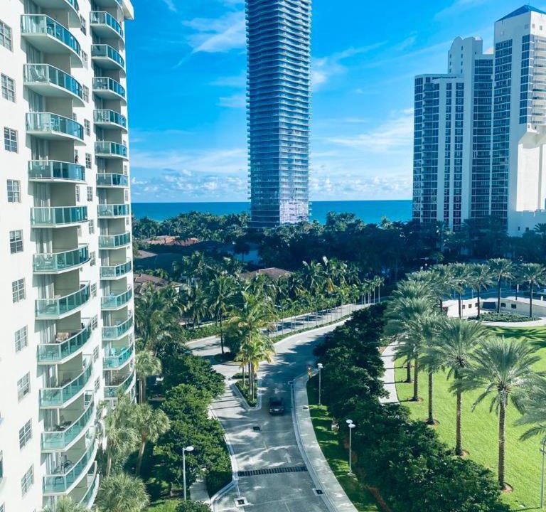 Photo of Others in Sunny Isles Beach