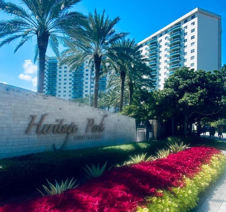 Photo of Others in Sunny Isles Beach