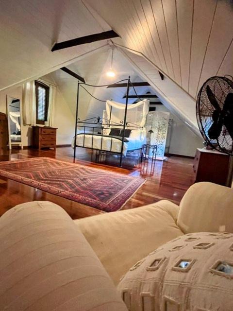 Photo of Others in Federal