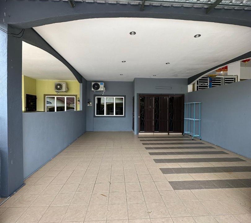 Photo of Others in Gerik