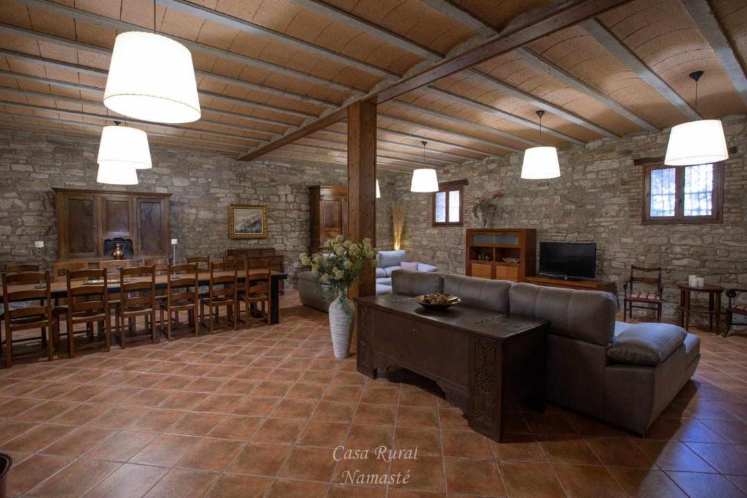 Photo of Others in Bellcaire d'Urgell