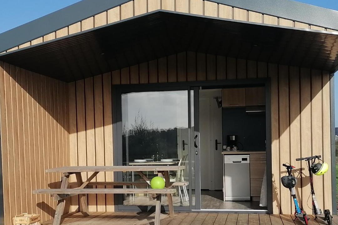 Photo of Others in Marzan