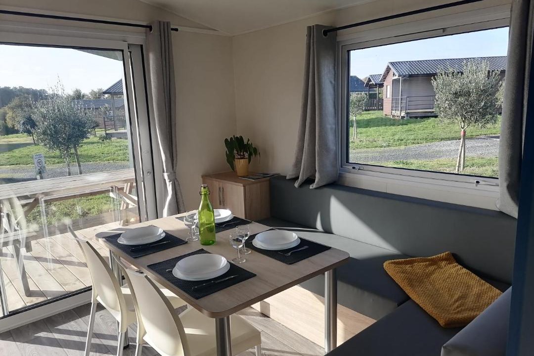 Photo of Others in Marzan