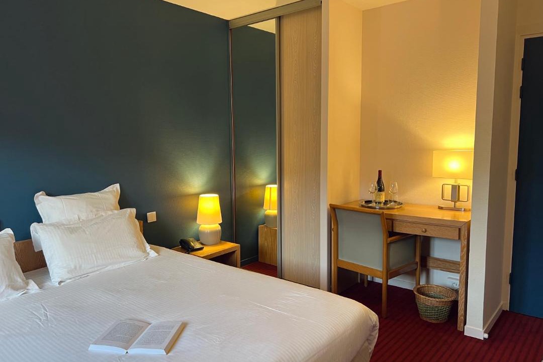 Photo of Others in Louviers