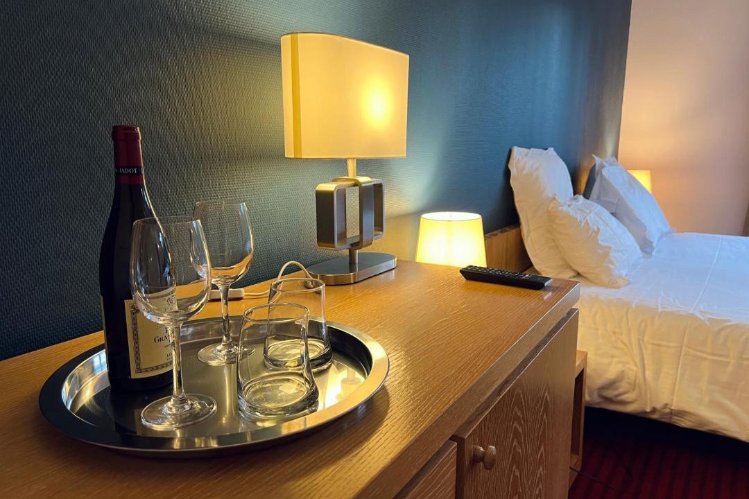 Photo of Others in Louviers