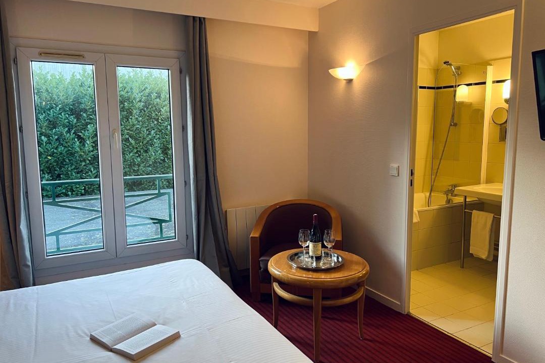 Photo of Others in Louviers