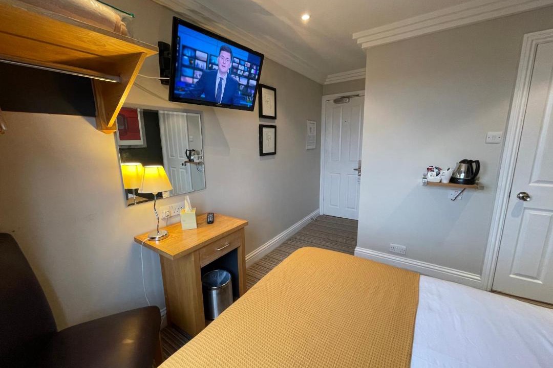 Photo of Others in South Richmond