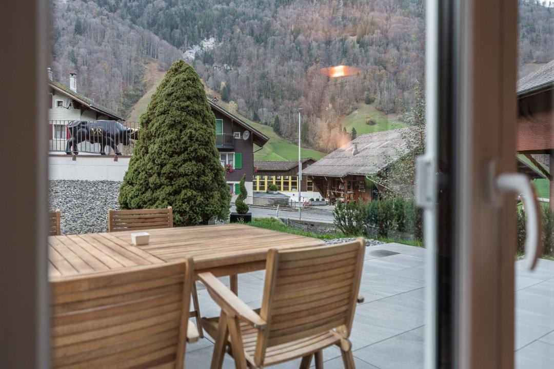 Photo of Others in Melchtal