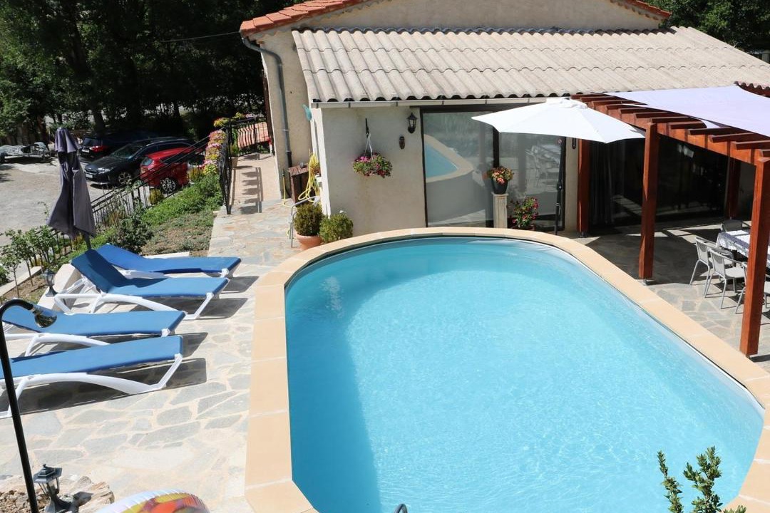 Photo of Others in Castellane