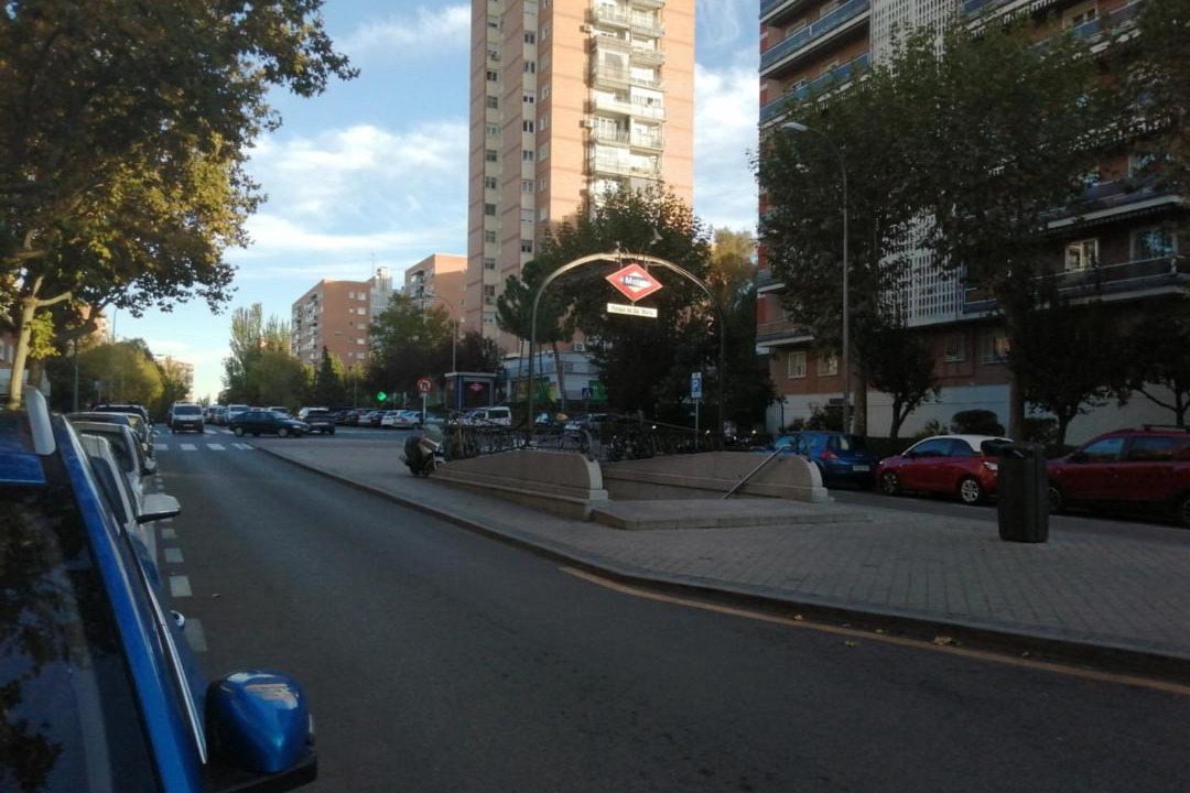 Photo of Others in Hortaleza