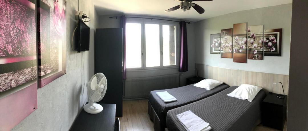 Photo of Others in Champigny