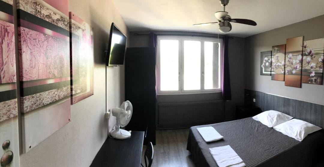 Photo of Others in Champigny