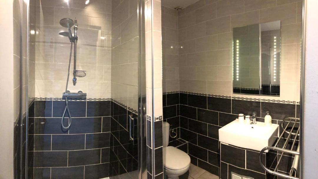 Photo of Others in Champigny