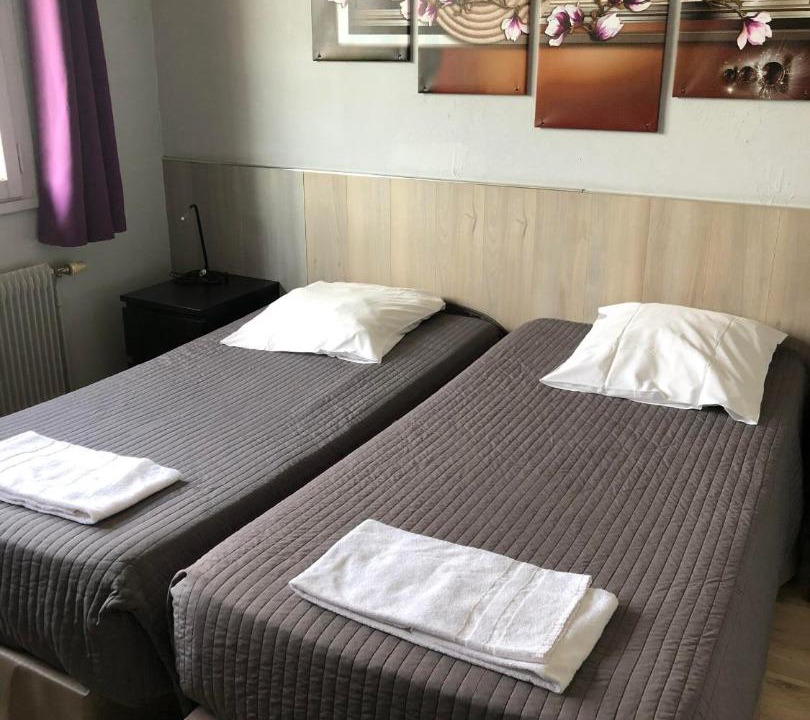 Photo of Others in Champigny