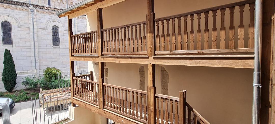 Photo of Others in Macon