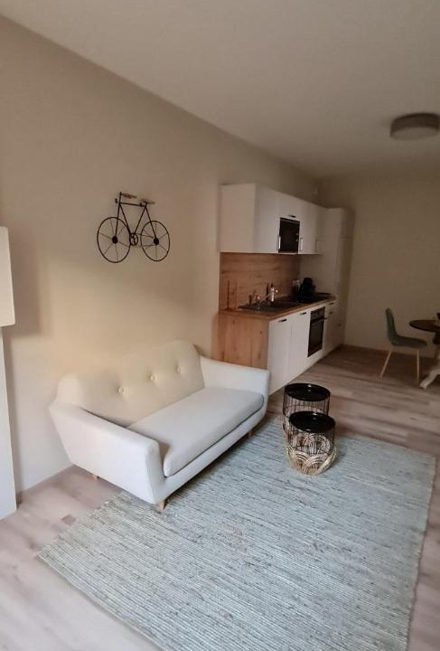 Photo of Others in Macon