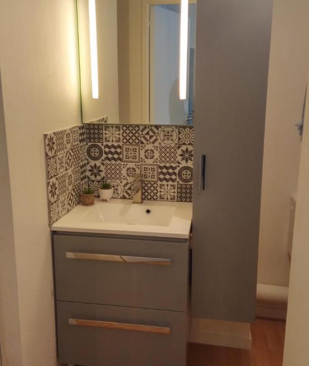 Photo of Others in Carantec