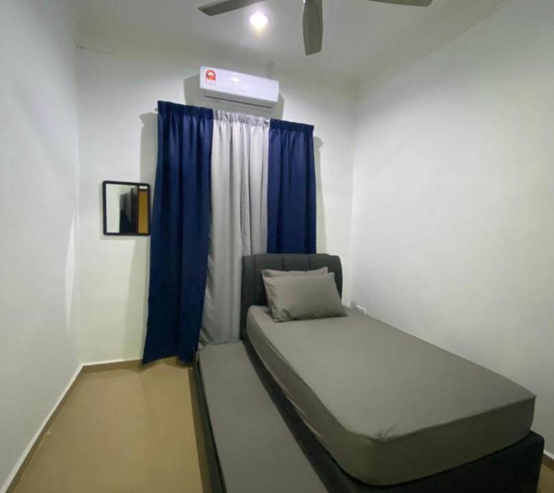 Photo of Others in Bukit Gong