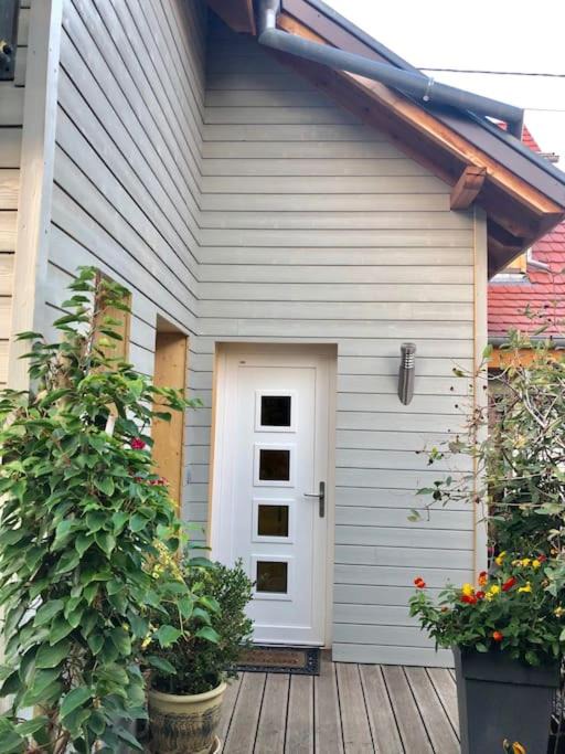 Photo of Others in Kintzheim