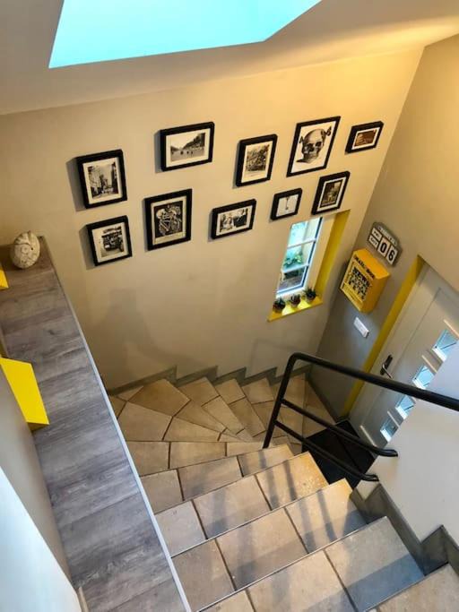 Photo of Others in Kintzheim