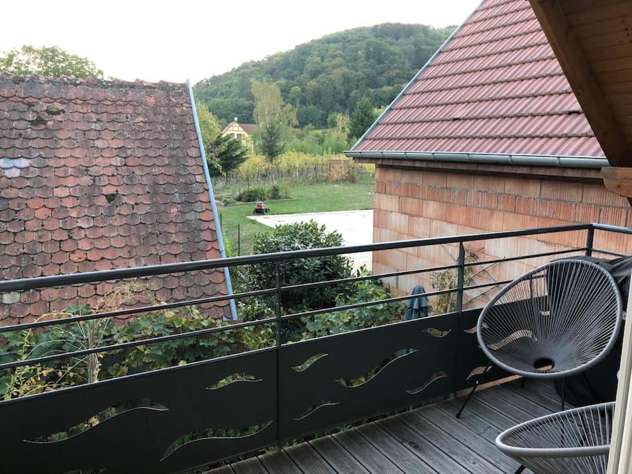 Photo of Others in Kintzheim