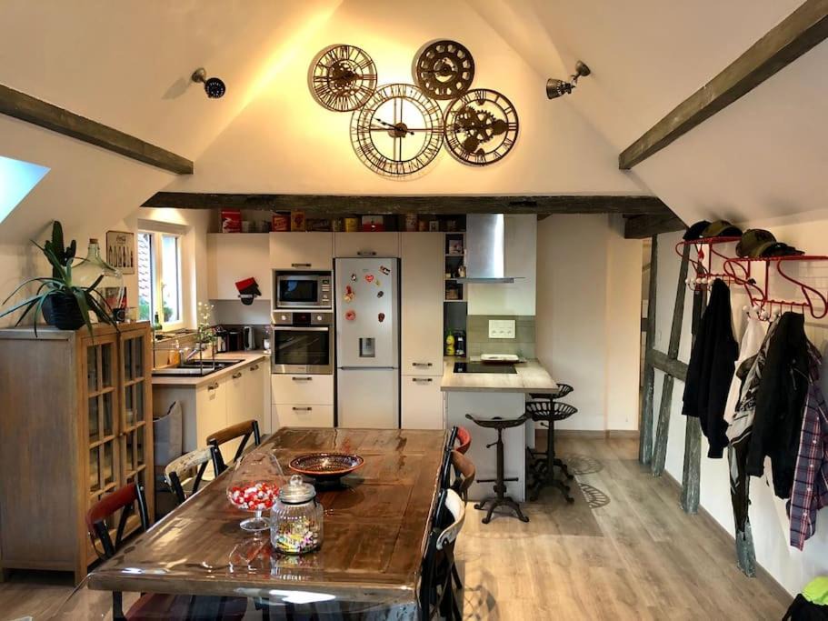 Photo of Others in Kintzheim