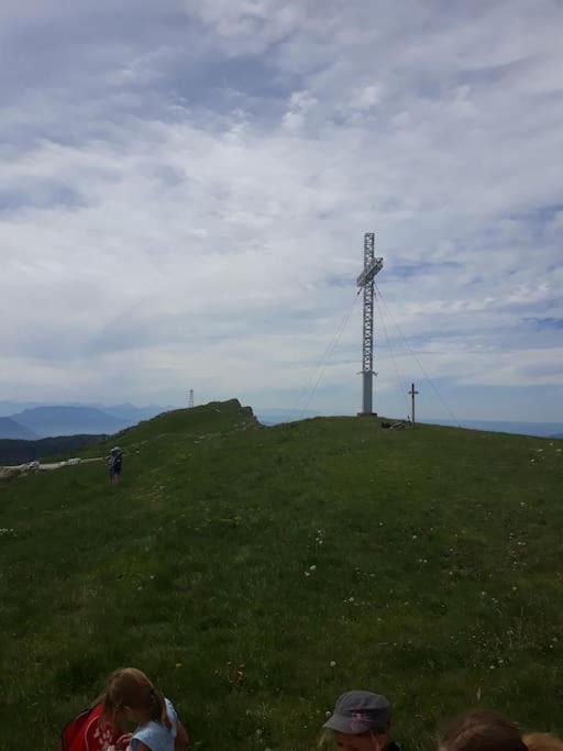 Photo of Outdoor in Bassy