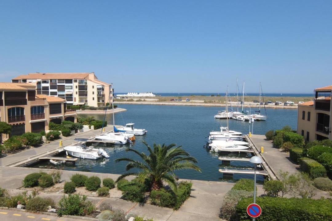 Photo of Others in Saint-Cyprien Plage