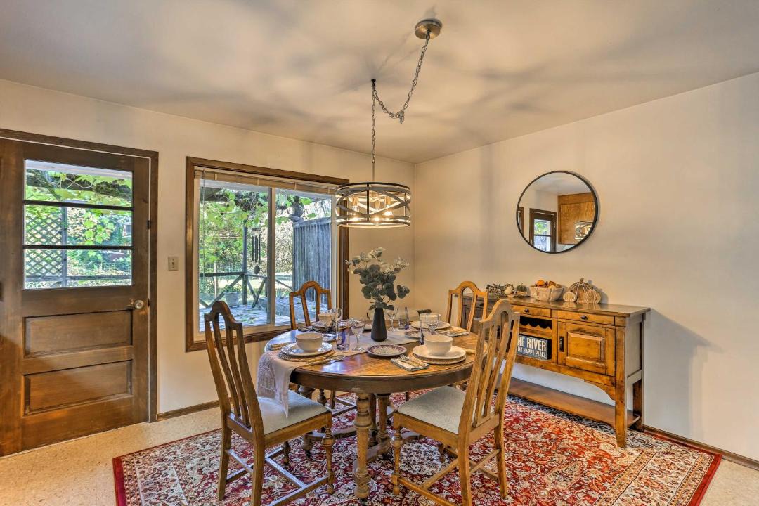 Photo of Others in Willow Creek