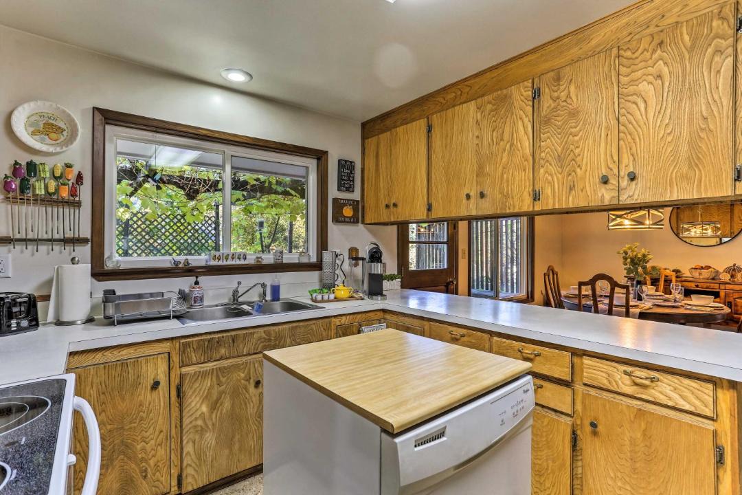 Photo of Others in Willow Creek