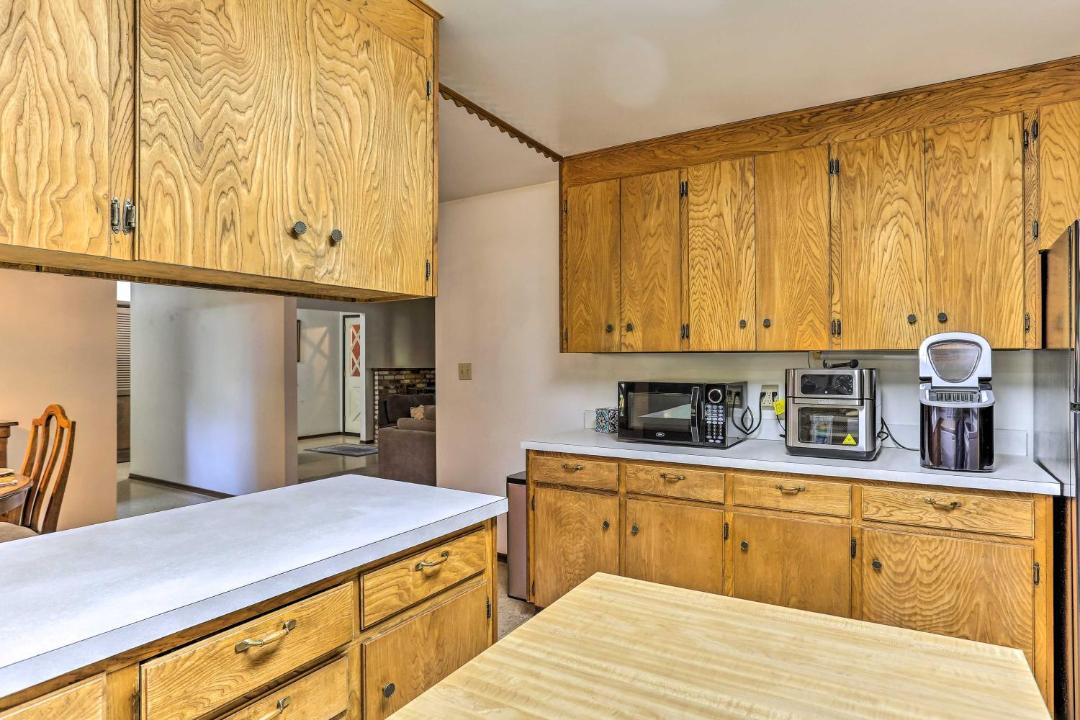 Photo of Others in Willow Creek