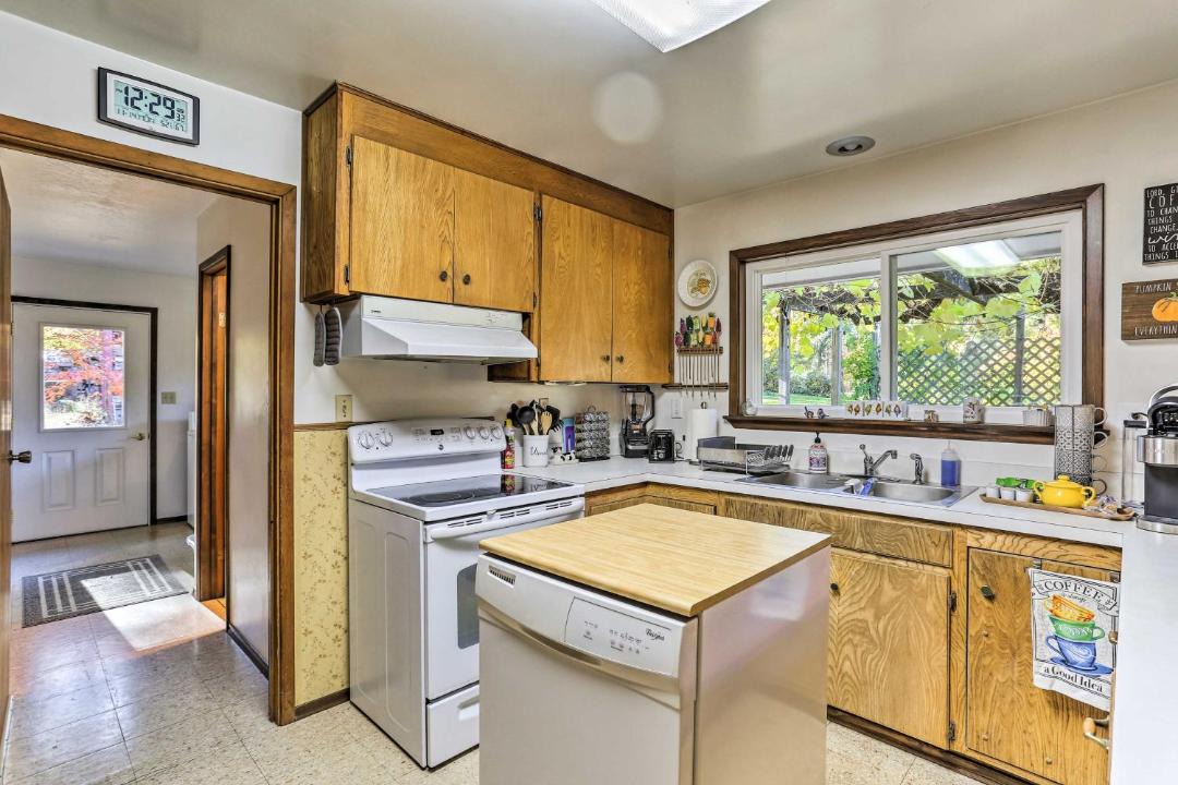 Photo of Others in Willow Creek