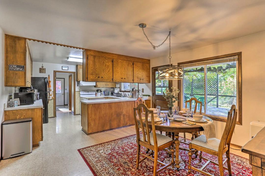 Photo of Others in Willow Creek